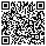 QR Code for Maggie Chestand Dds in Chicago, IL 60643