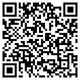 QR Code for Chgo Block in Forest View, IL 60402