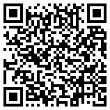 QR Code for Chicago Action Figures in Chicago, IL 60629