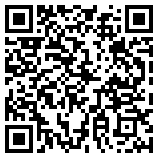 QR Code for Chicago Diversified Projects in Chicago, IL 60660