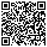 QR Code for Chicago Enclosures in Melrose Park, IL 60160