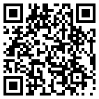 QR Code for Chicago Offset Printing in Elk Grove Village, IL 60007