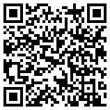 QR Code for Chicago Roll in Lombard, IL 60148