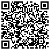 QR Code for Chicagoland Deisel and Automotive Service in Alsip, IL 60803