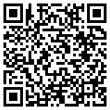 QR Code for Chipotle Mexican Grill in LA Grange, IL 60525