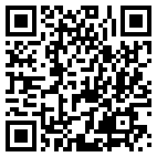 QR Code for Dr. May J Chow M.D in Olympia Fields, IL 60461