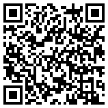 QR Code for Chrislip Mark & Assoc in Lake Forest, IL 60045