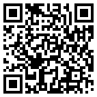 QR Code for Christ Orchards in Elmwood, IL 61529