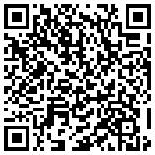 QR Code for Christofilakos Soler Catherine Rini in Springfield, IL 62704
