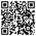 QR Code for Circle K in Mascoutah, IL 62258