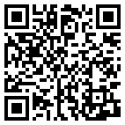QR Code for Citgo Refinery in Lemont, IL 60439