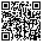 QR Code for Citicare in Northbrook, IL 60062