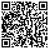 QR Code for DPM Michael Clark e in Decatur, IL 62526