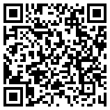 QR Code for Classic Auto Appraisals in Addison, IL 60101