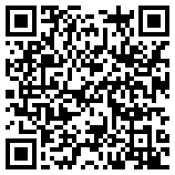 QR Code for Classic Car Club in Schiller Park, IL 60176