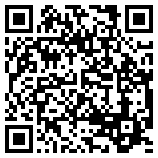QR Code for Classic Hand Car Wash in Chicago, IL 60618