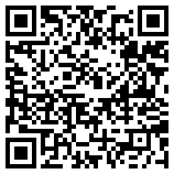 QR Code for Clean Harbors in Alton, IL 62002