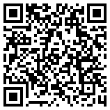 QR Code for Clear-Lam Packaging in Elk Grove Village, IL 60007