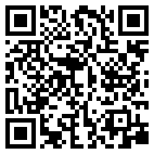 QR Code for Clear-Sight in Westmont, IL 60559