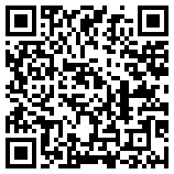 QR Code for The Cluttered Cupboard in Chicago, IL 60643