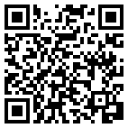 QR Code for Cnt Auto in Pawnee, IL 62558
