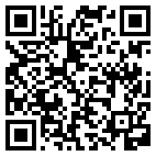 QR Code for Cocktail in Chicago, IL 60657