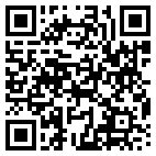 QR Code for Collins Quality in Hanover Park, IL 60133