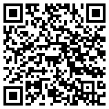 QR Code for Colonial Remodeling & Construction in Aurora, IL 60506
