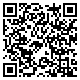 QR Code for Colors Collision in Saint Charles, IL 60174