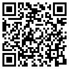 QR Code for Colovos Co in Chicago, IL 60651