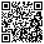 QR Code for Combo-Carts in Riverton, IL 62561