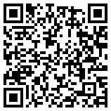 QR Code for Come International Baptist Ministry in Pontiac, IL 61764