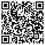QR Code for Community for Christ in Camp Point, IL 62320