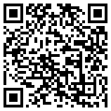 QR Code for Concorde Banquets in Kildeer, IL 60047