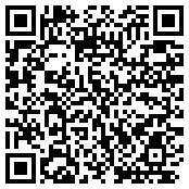 QR Code for Consolidated Communications Inc (Illinois) in Charleston, IL 61920