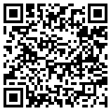 QR Code for Convex Connections in Lombard, IL 60148