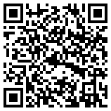 QR Code for Coruscate Solutions PVT in Arlington Heights, IL 60004