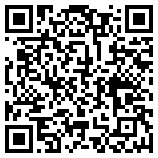 QR Code for Country Companies WM Mckinney in Moweaqua, IL 62550