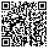 QR Code for Country Lakes Apartments in Naperville, IL 60563