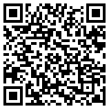 QR Code for CR Nelson Landscaping in Island Lake, IL 60042