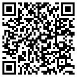 QR Code for Craft Building Services in Washington, IL 61571