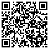 QR Code for Crazy Joe's Fish House in Ava, IL 62907