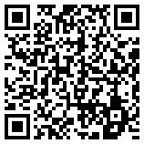 QR Code for Creative Countertop Concepts in Davis, IL 61019