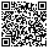 QR Code for Creative Dental in Brookfield, IL 60513