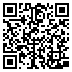 QR Code for Creative Werks in Elk Grove Village, IL 60007