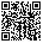 QR Code for Cricket in Aurora, IL 60505