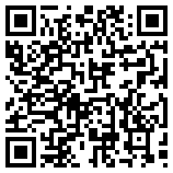 QR Code for Crushers Roofing in JOLIET, IL 60431