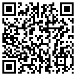 QR Code for West Suburban Currency Exchanges in Crystal Lake, IL 60014