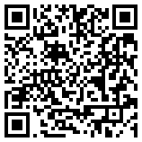QR Code for Crystal Optical in Chicago, IL 60647