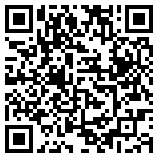 QR Code for Custom Surroundings in Dunlap, IL 61525